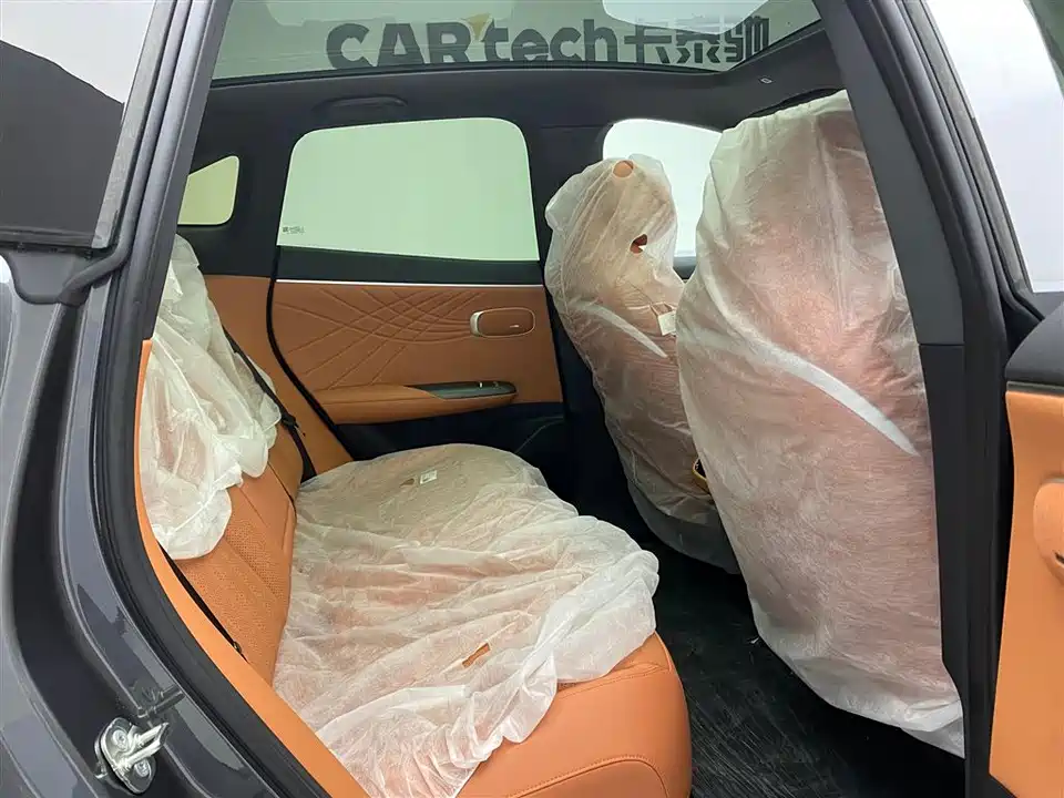 DEEPAL Dark blue S07