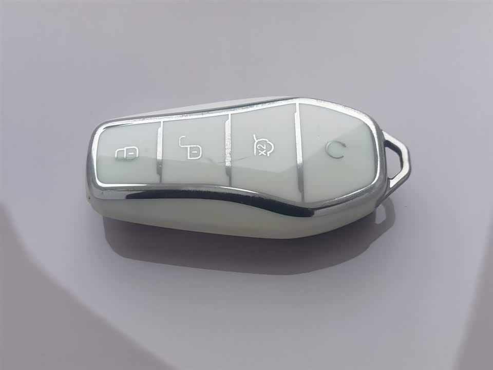 BYD Seagull BYD Seagull