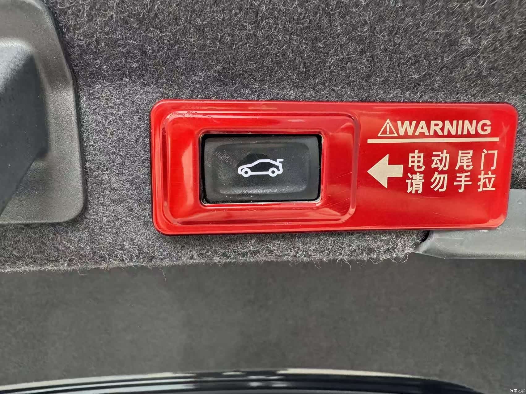 Audi A6L, 2019 33
