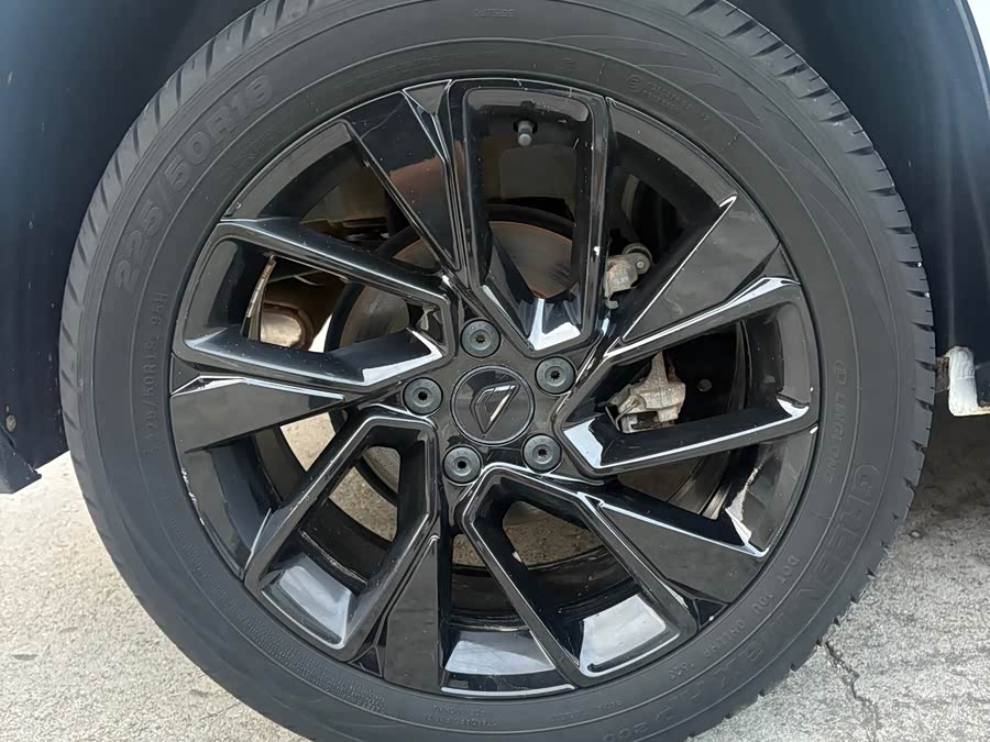 Jetta VS5 2023, фото 26