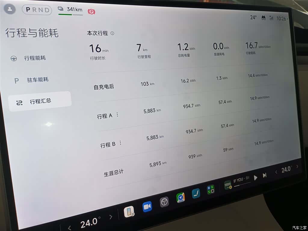 Xiaomi YU7, 2025 все фото