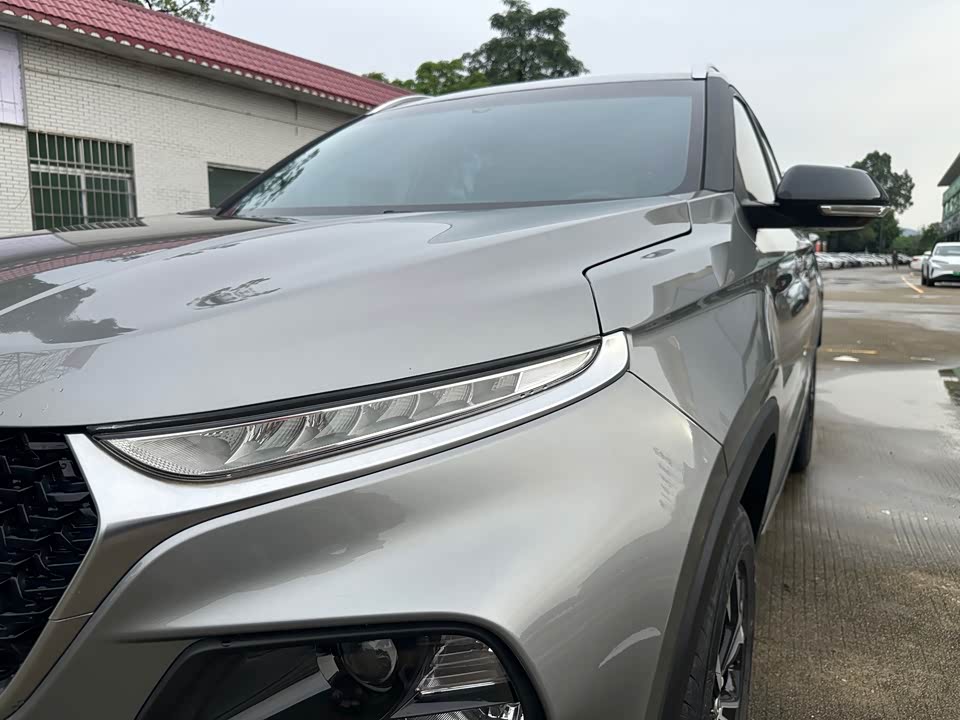 Baoding 510 Baoding 510