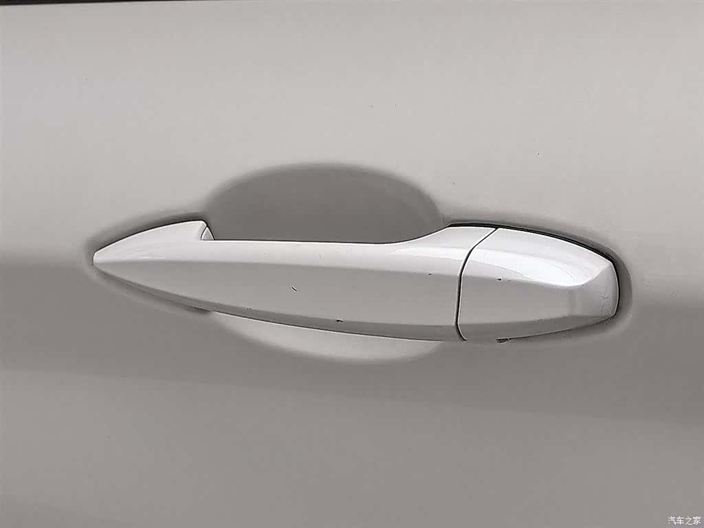 BMW X1, 2019 18