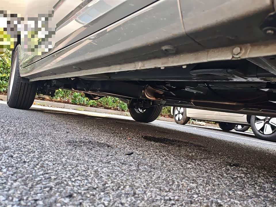 Wuling Wuling Hongguang PLUS