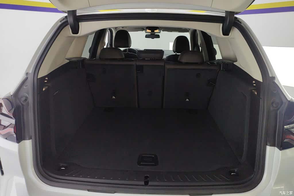 BMW X3, 2022 4