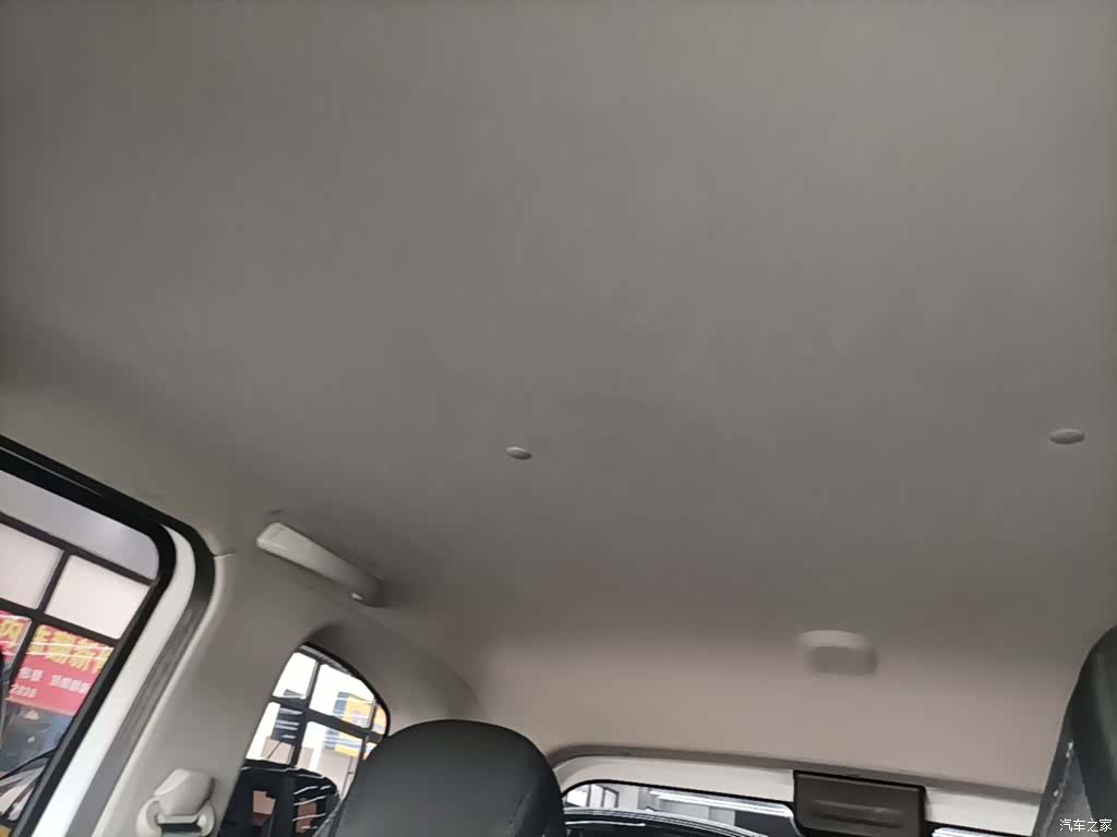 Wuling MINIEV, 2021 18