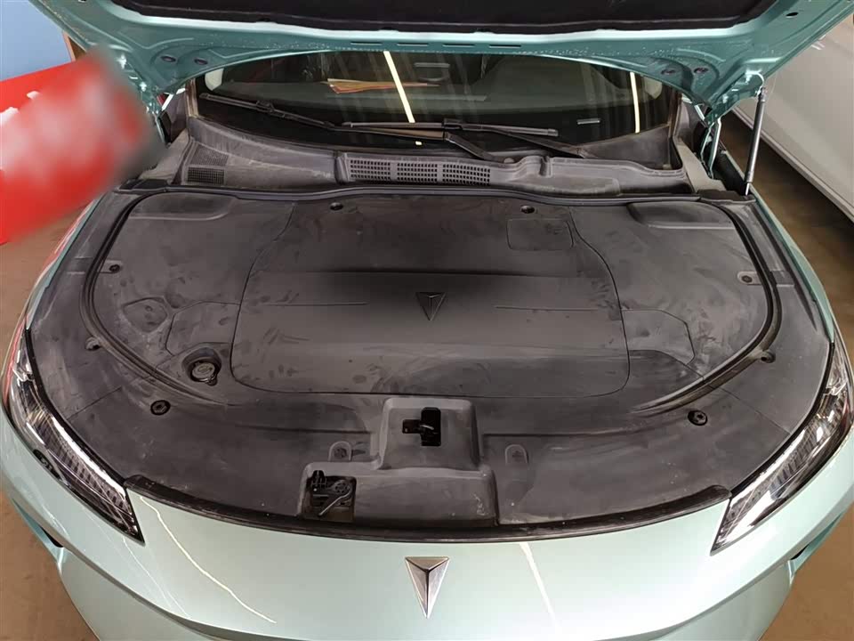 DEEPAL Dark blue SL03