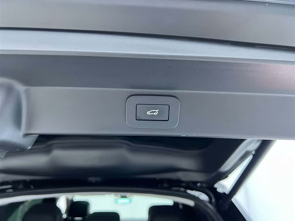 Land Rover Range Rover, 2023 11
