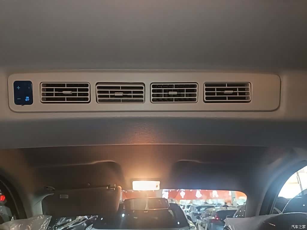 DongFeng 380, 2025 18