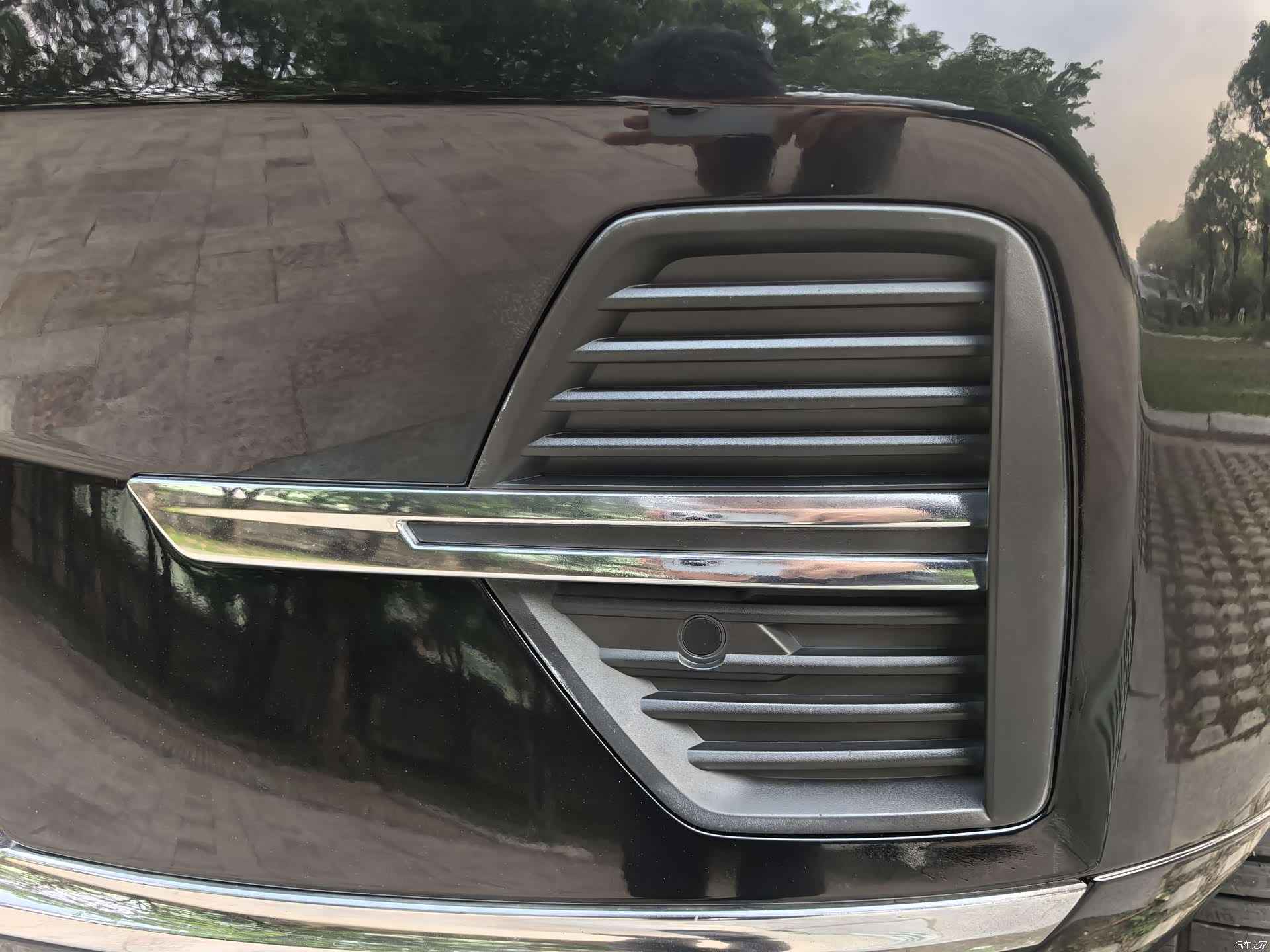 Volvo XC60, 2022 16