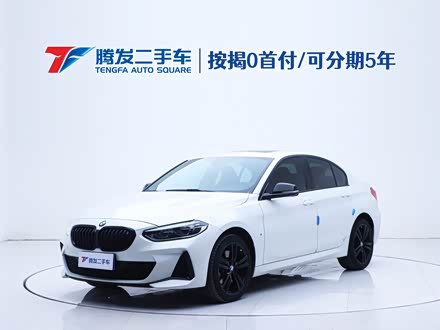 ֱ 1ϵ 2022 125i M˶ҹ