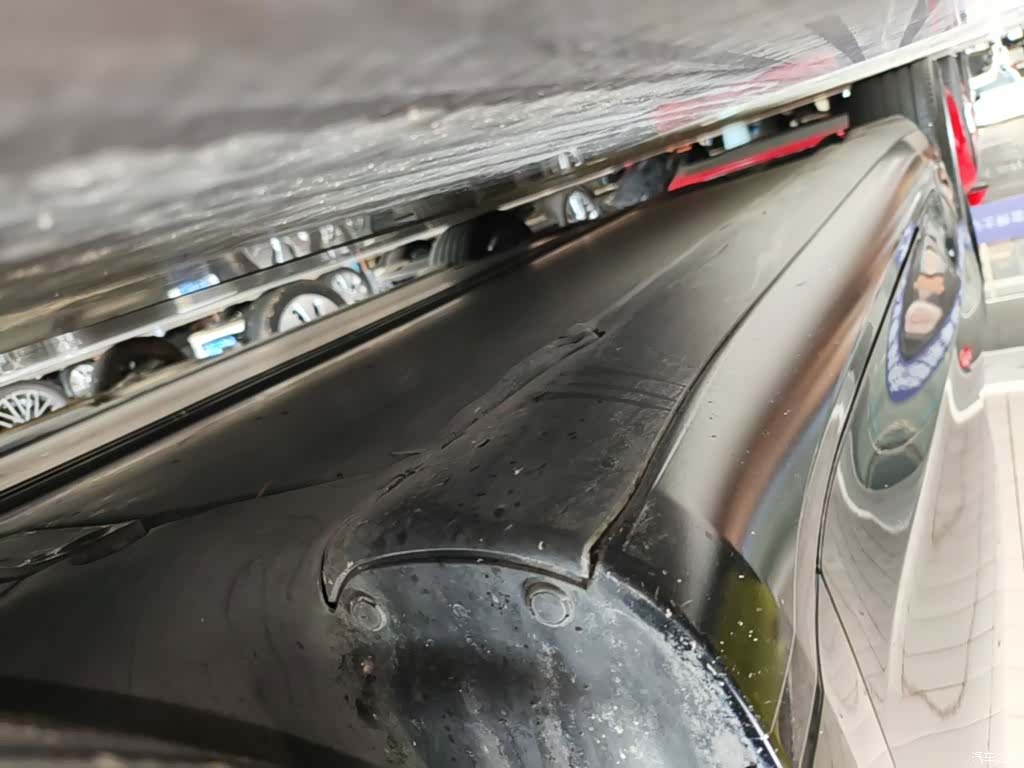 Tesla Model 3, 2021 21