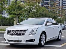 ��������XTS 2013�� 28T ������