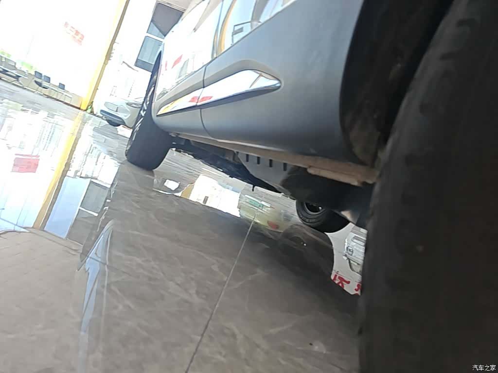 Haval H6, 2022 22