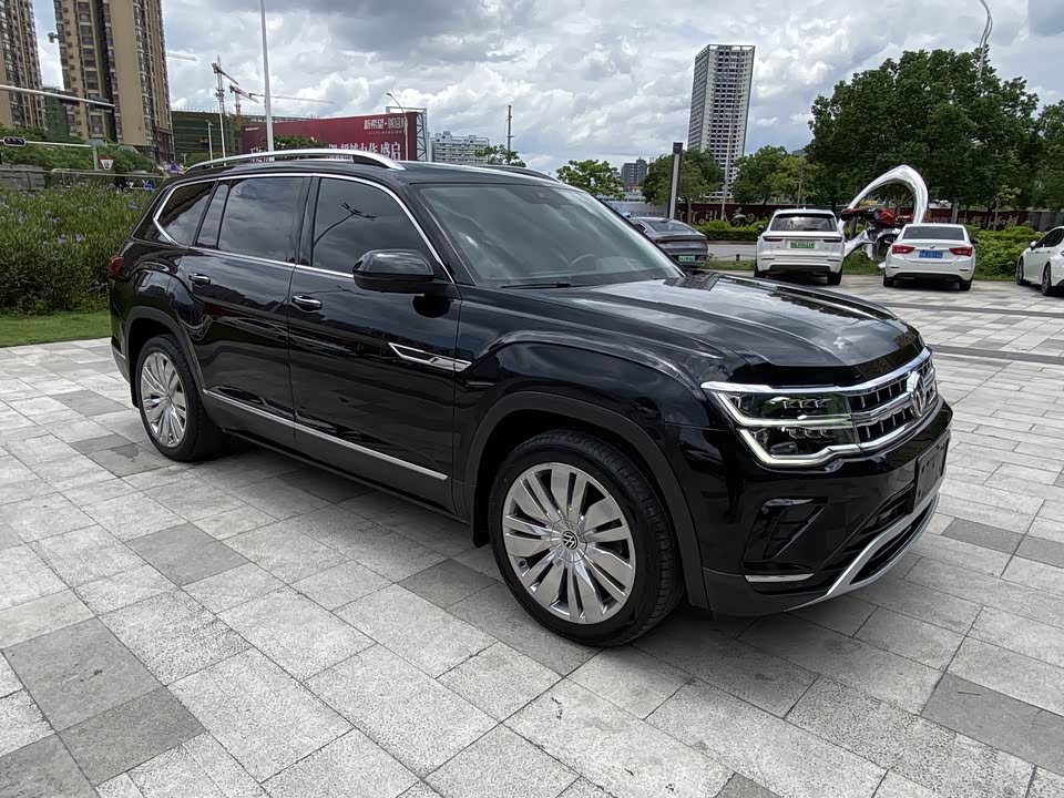 Volkswagen Tourang Volkswagen Tourang