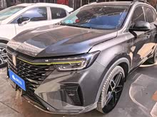 ����RX5 2021�� PLUS 330TGI �Զ����������