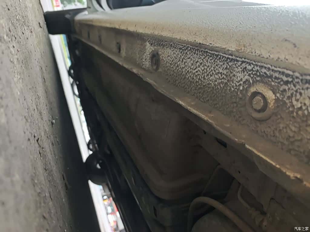 Kia K2, 2016 22