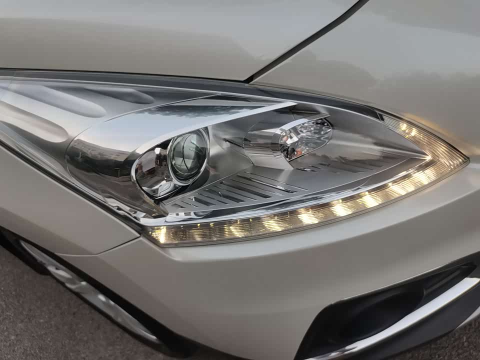 Autohome Beijing Autohome Beijing