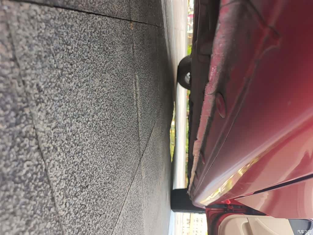 Changan Eado, 2016 21