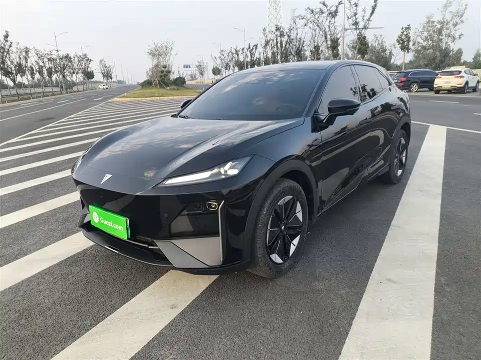 DEEPAL Dark blue S07