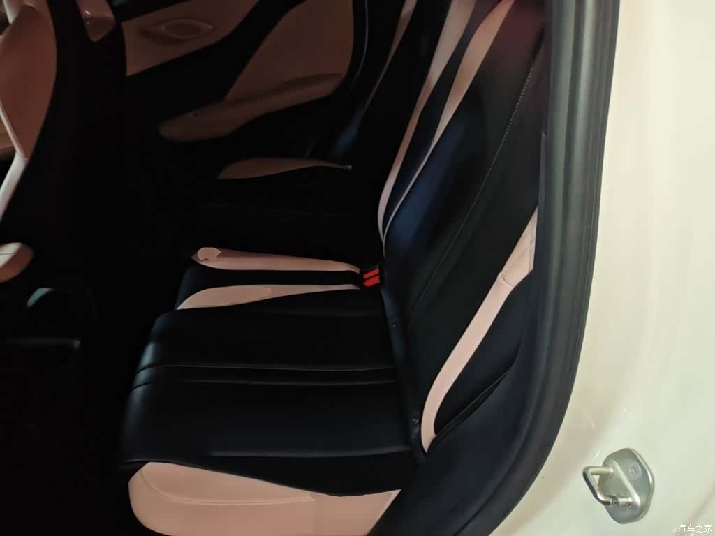 BYD Seagull, 2024 17
