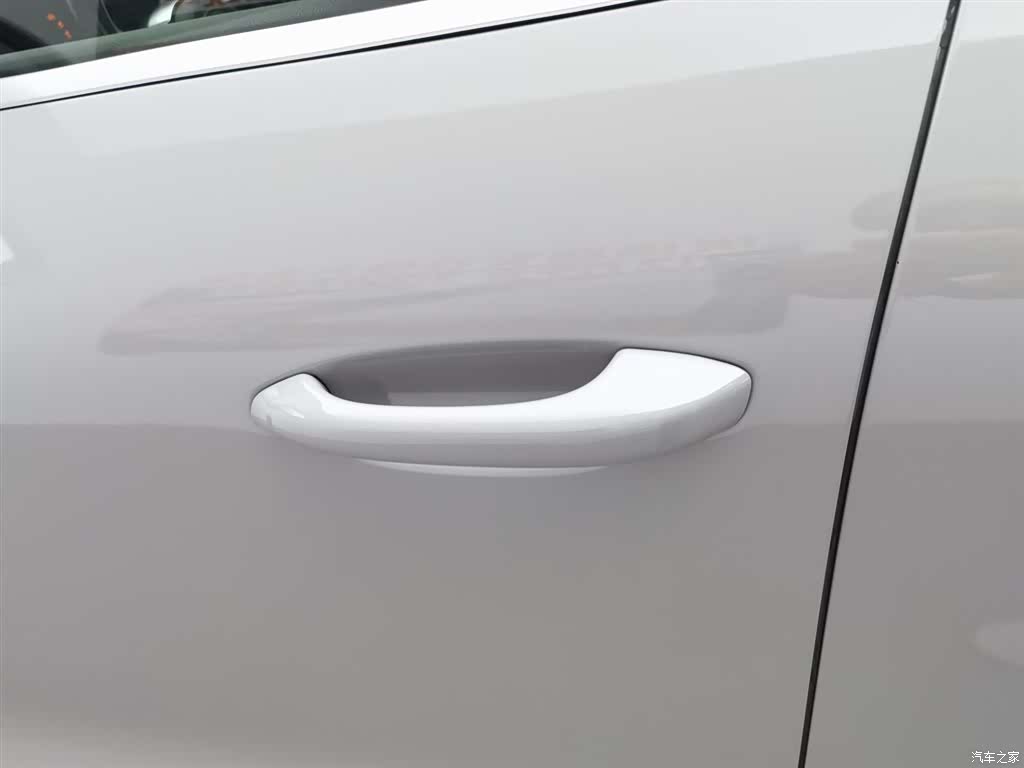 Porsche Macan, 2016 18