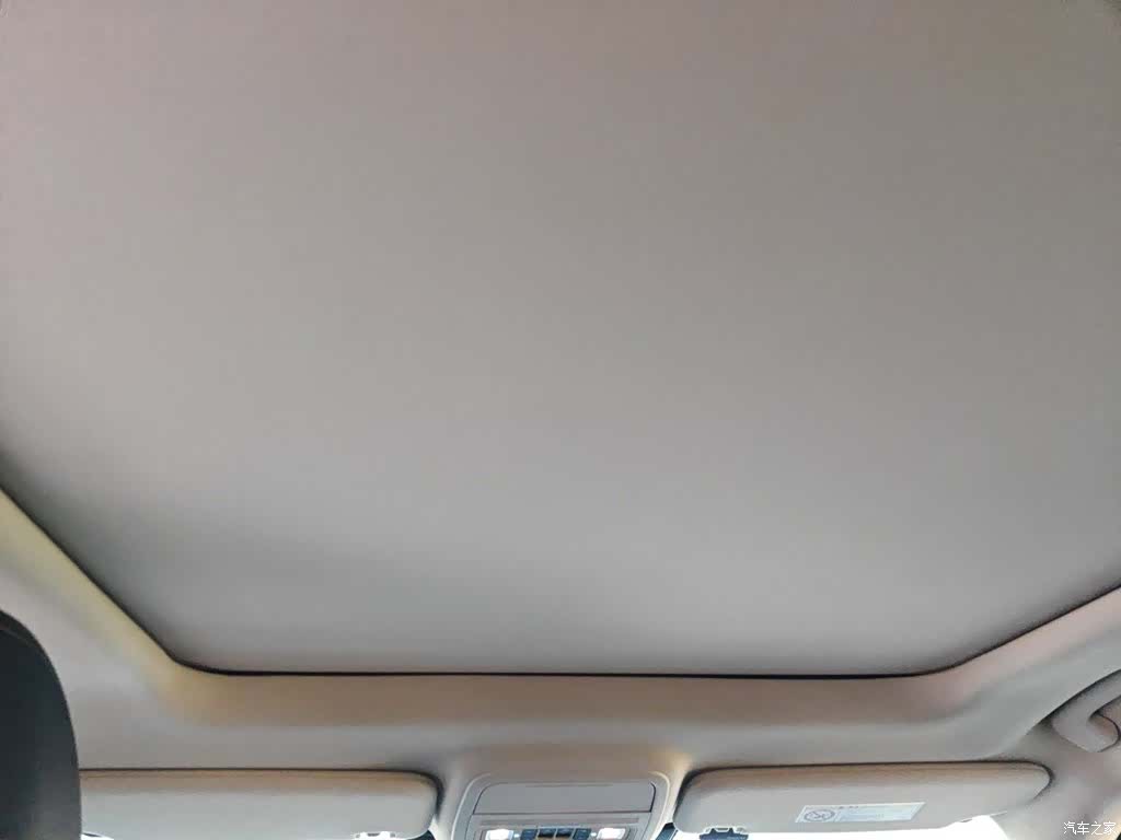 Ford Explorer, 2024 9