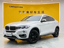 ����X6 2017�� xDrive28i