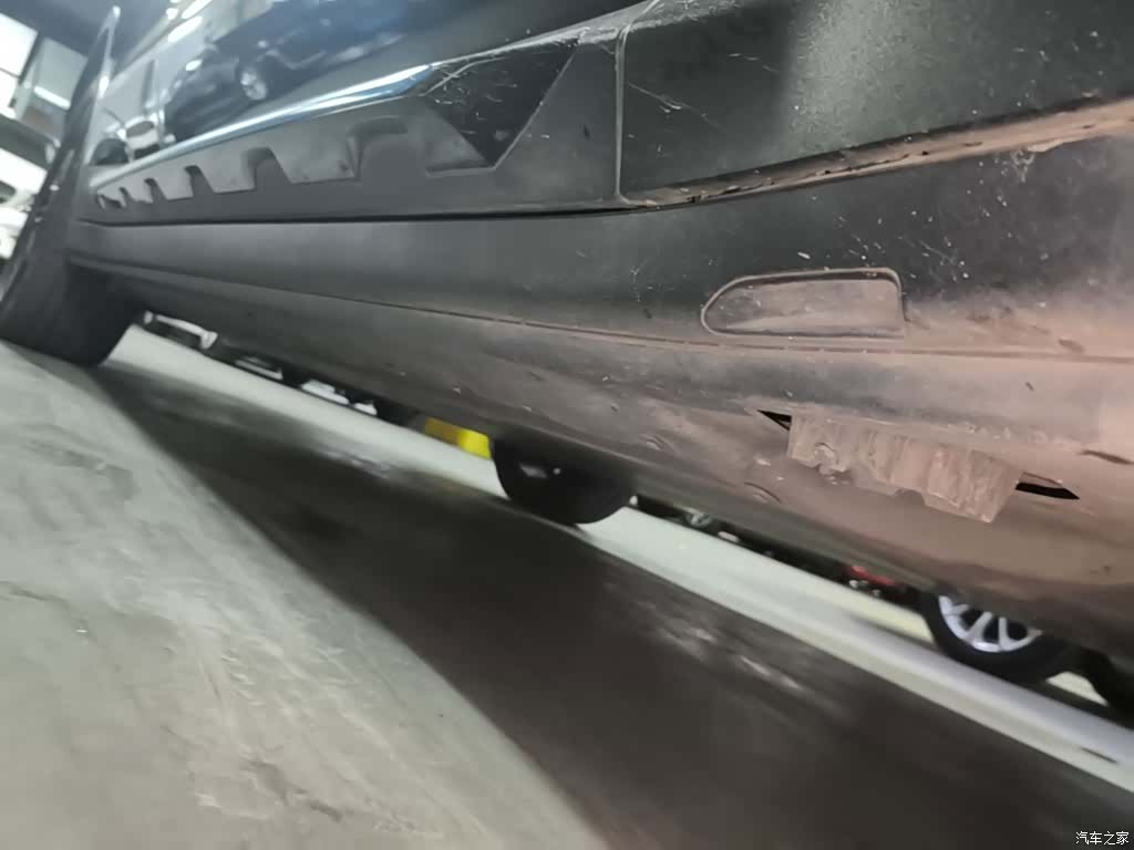 BMW iX3, 2021 21