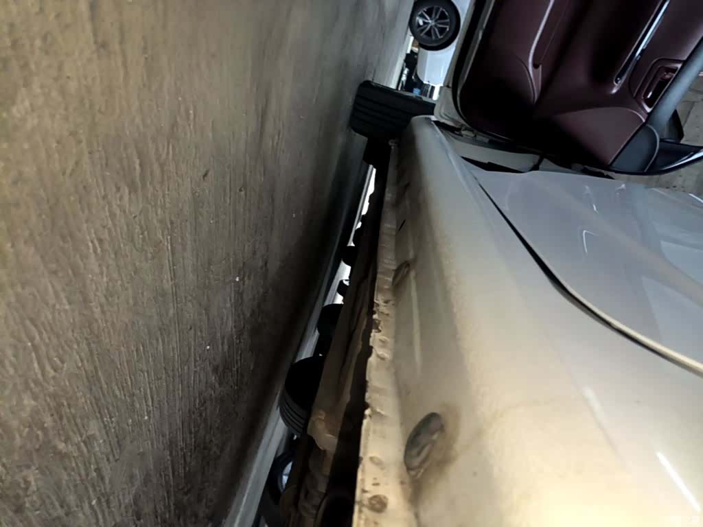 BYD F3, 2019 22
