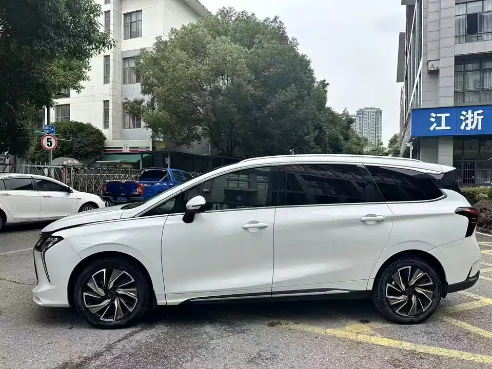 Forthing Popular yachts