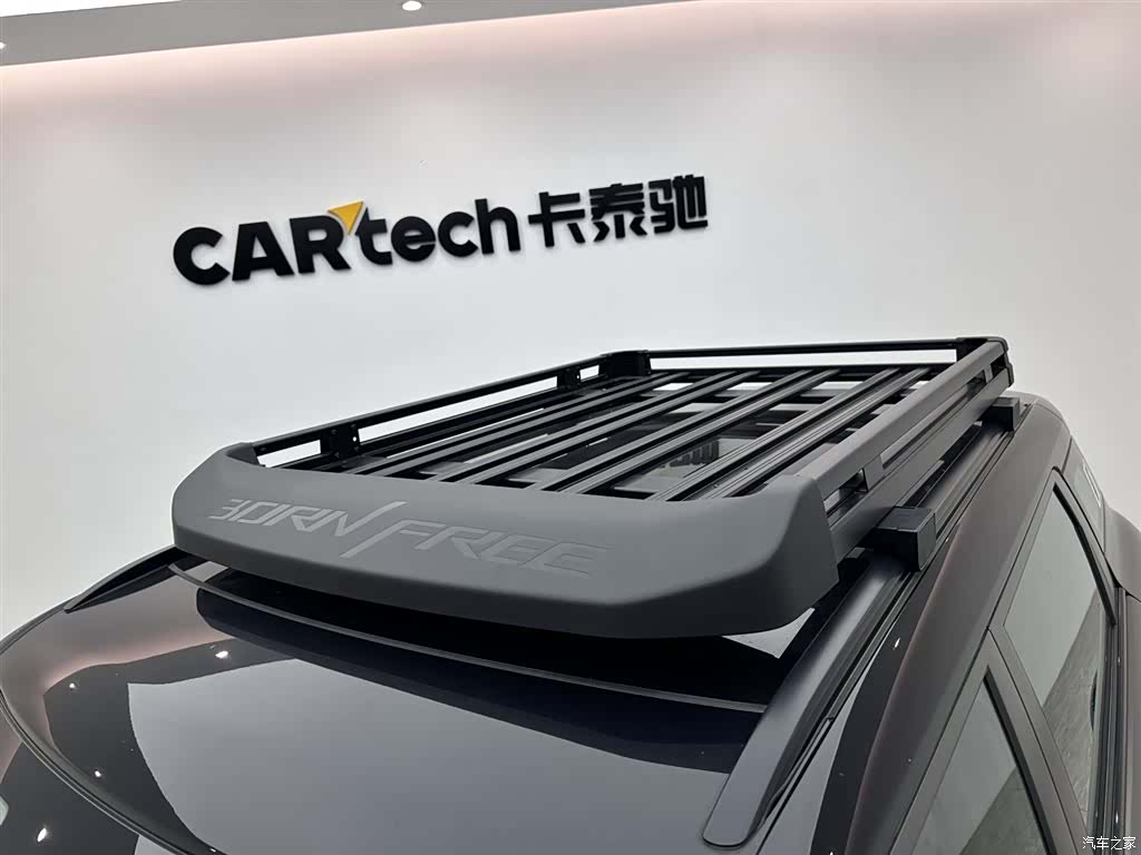 Geely 1.5TD, 2025 11