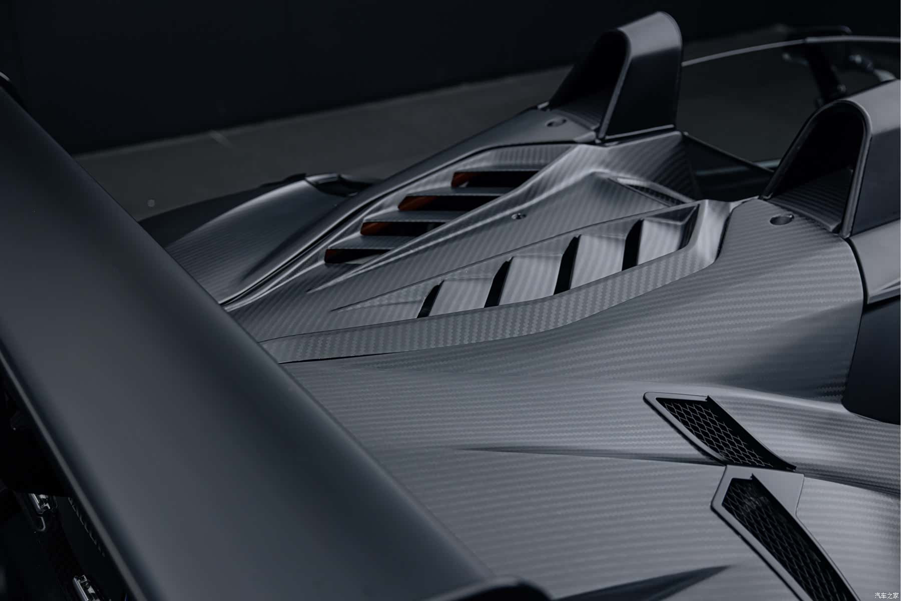 KTM X-BOW, 2020 32