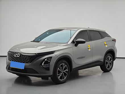 Ͼ 5x 2025 ܰ 1.5T CVT