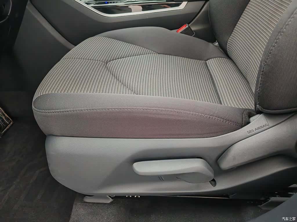Toyota Highlander, 2024 20