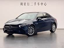 ����A�� 2019�� �Ŀ� A 200 L �˶��γ�