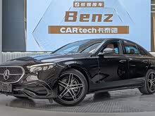 ����E��(����) 2024�� E 260 �˶���