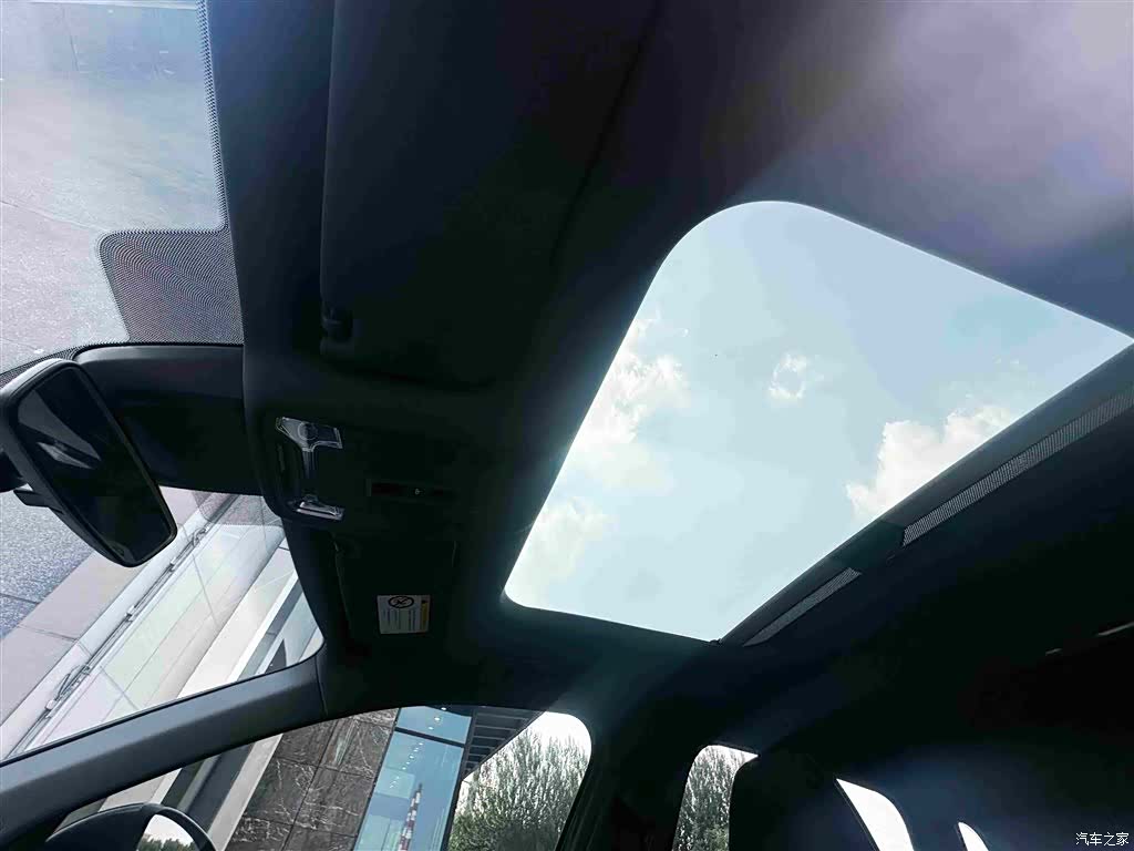 Audi A3, 2022 9