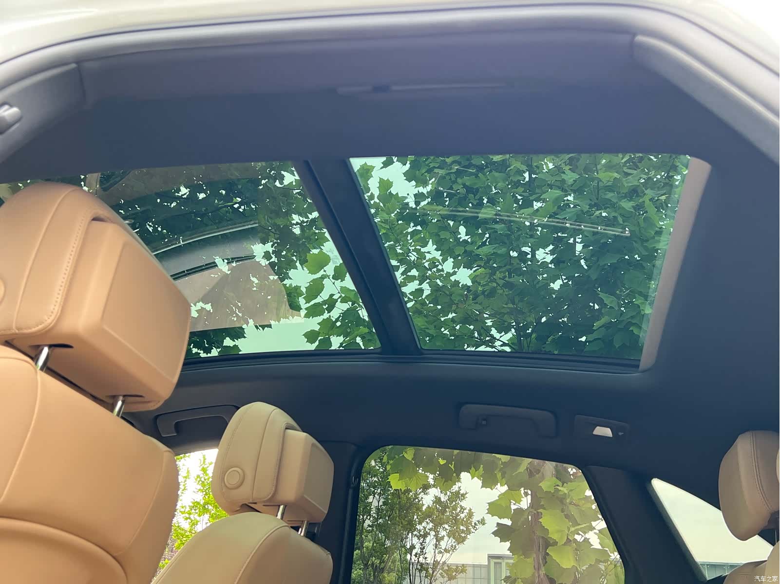 Porsche Macan, 2019 15