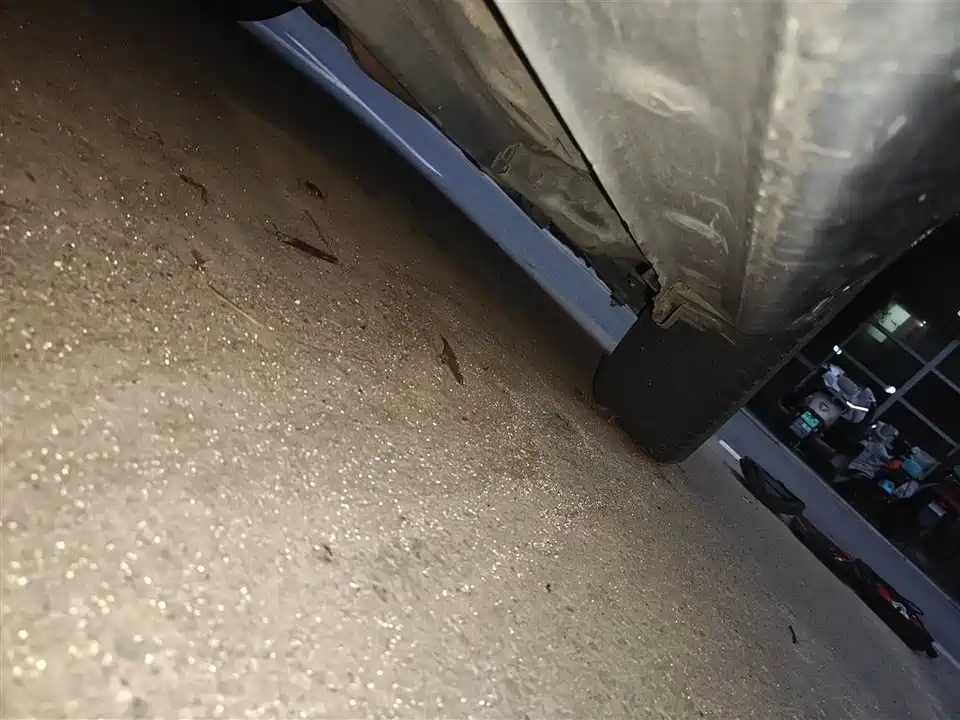 Toyota YARiS L Zhixuan