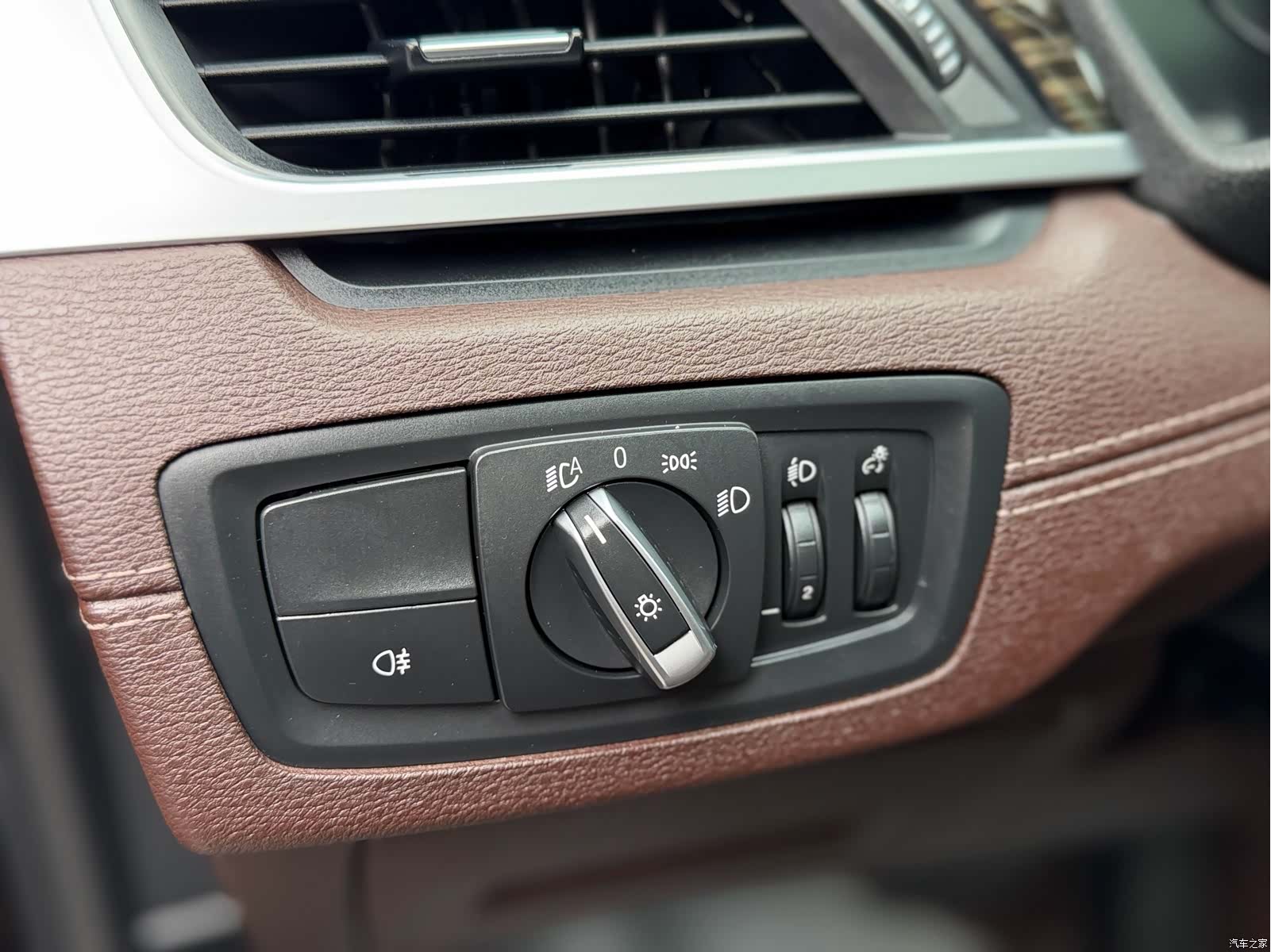 BMW X1, 2021 20