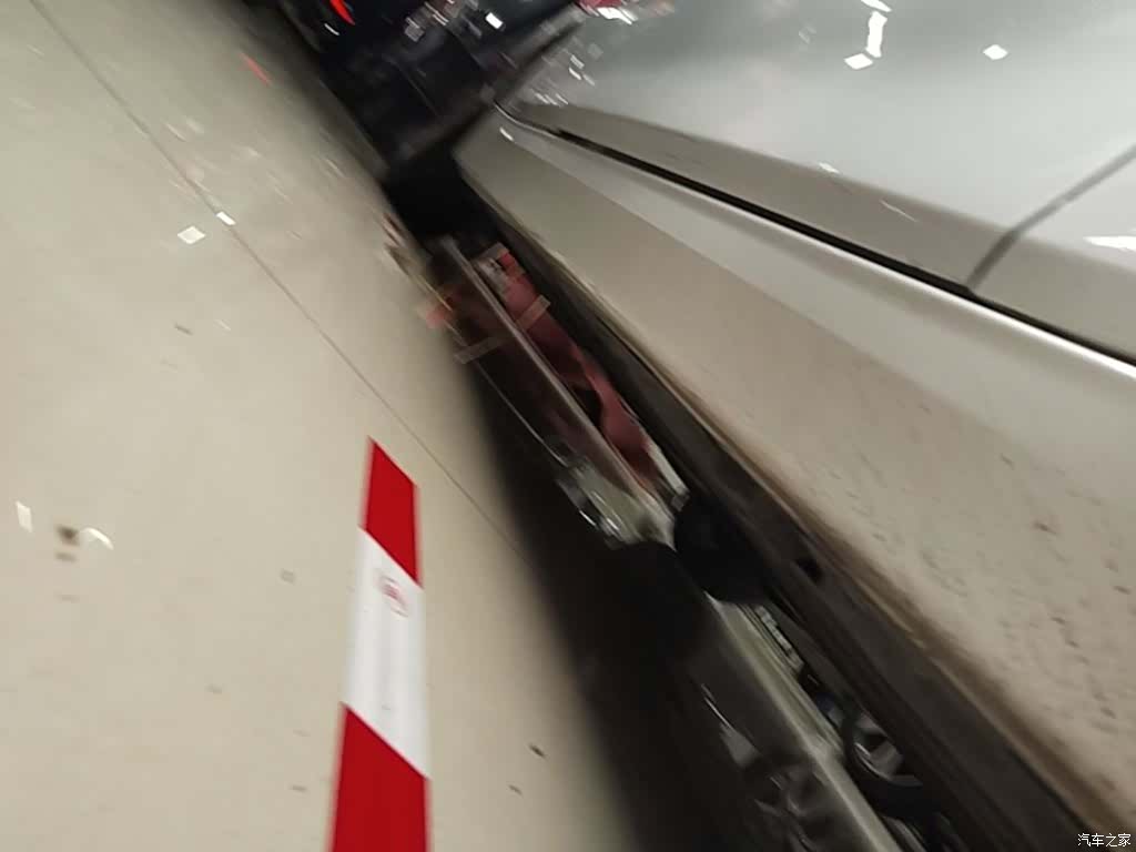 BMW 3 Series, 2018 19