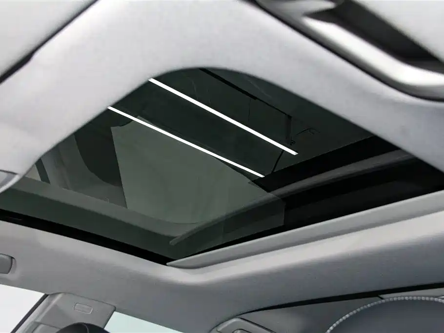 Audi A7L Audi A7L