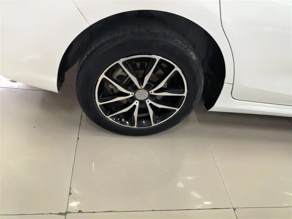 BYD Song MAX