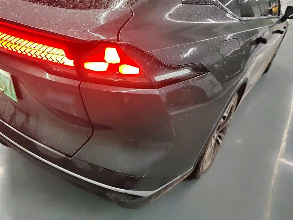 DEEPAL Dark blue SL03