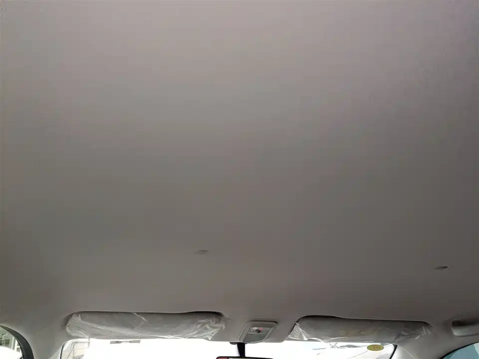 Wuling Wuling Bingguo