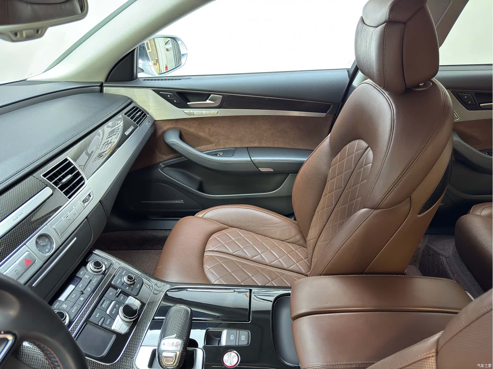 Audi TT, 2014 15