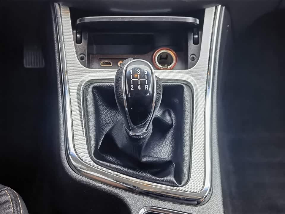 Baoding 560