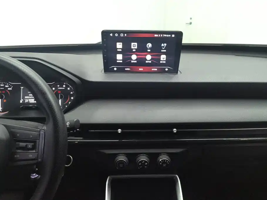 Wuling Wuling Xingchi