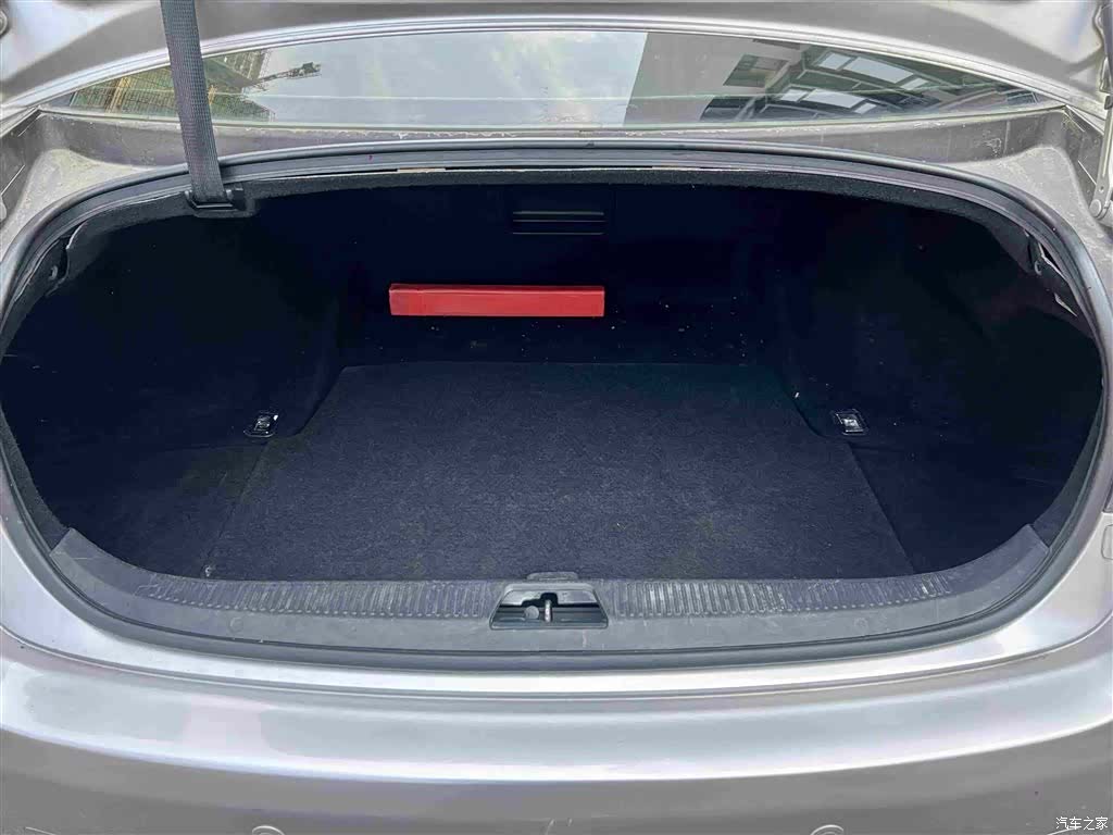 Lexus GS, 2006 50